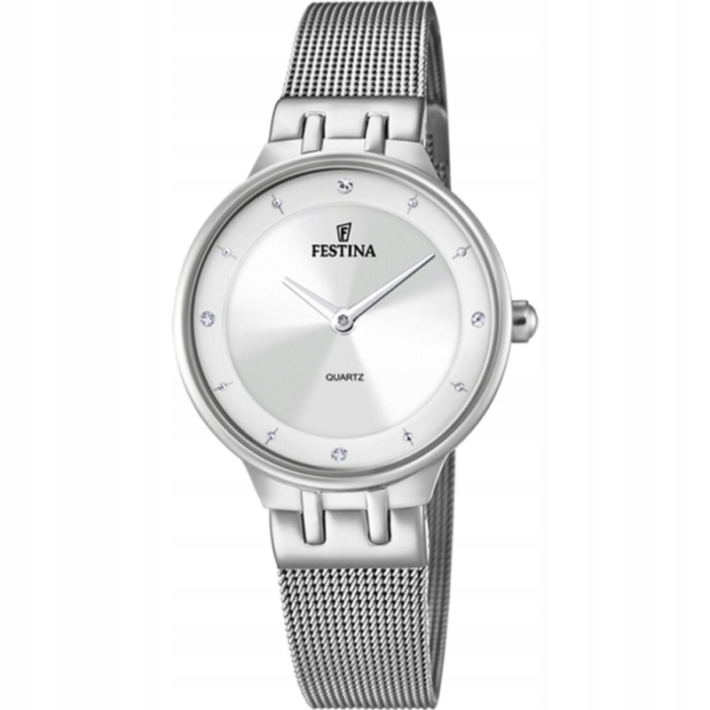 Hodinky Festina F20597/1