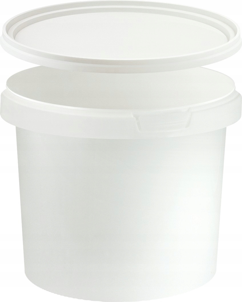 

Boll pojemnik plastikowy 0,365 l