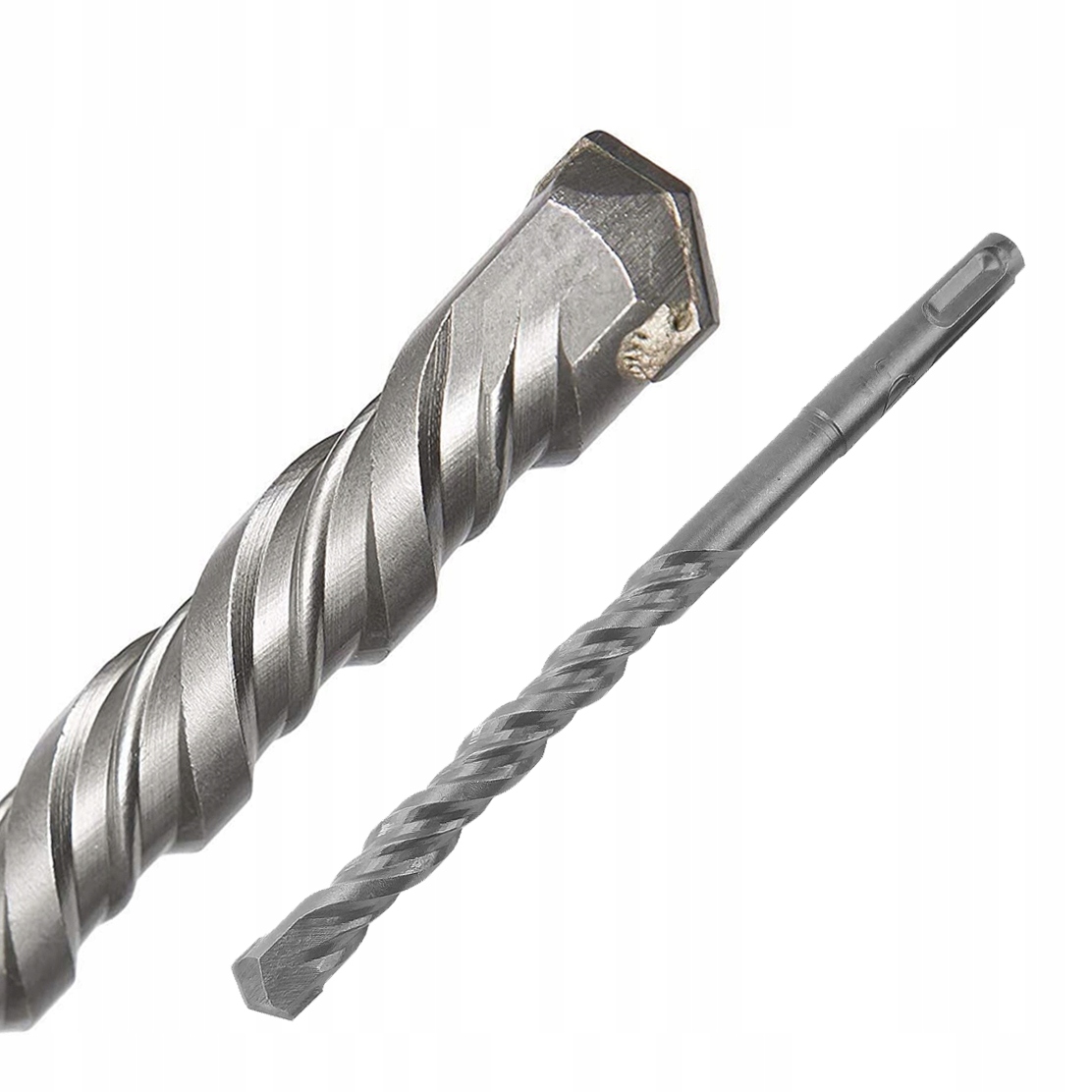 WIERTŁO SDS+ 12X160 MM