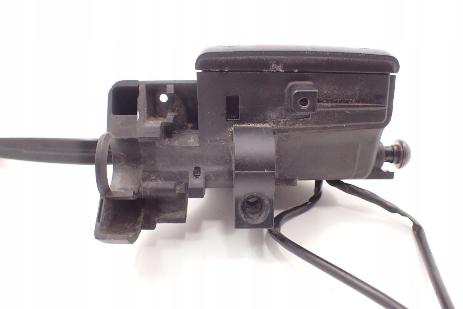 BMW K 1200 LT 99-03 Pompa sprzęgła Numer katalogowy części 101486