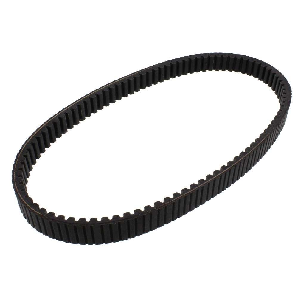 Hnací remeň Dayco DAYHPX2203