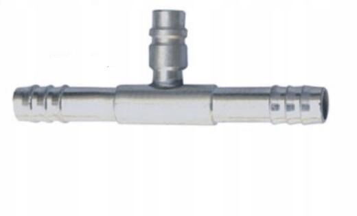 

Łącznik przewodu G12 16 mm z portem niskiego 0878