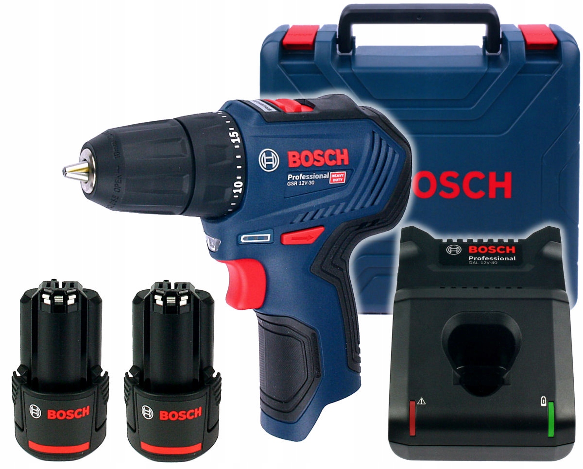 Gsb 12v. Bosch GSB 12v-30. Bosch GSR 12v-30 (06019g9000). Bosch GSR 12v-30. Аккумуляторный бесщеточный шуруповерт Bosch GSR 12v-30 06019g9020.