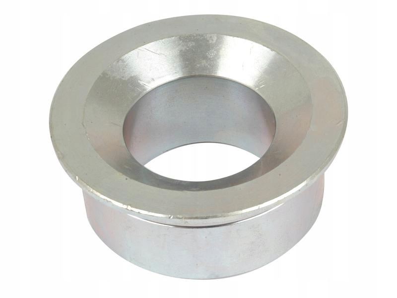 Tuleja Zaczepu 33 x 55 x 65mm