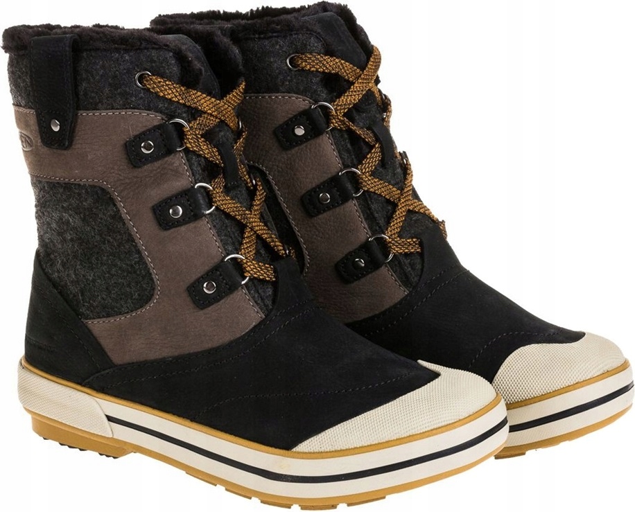 Keen elsa cheap premium boot