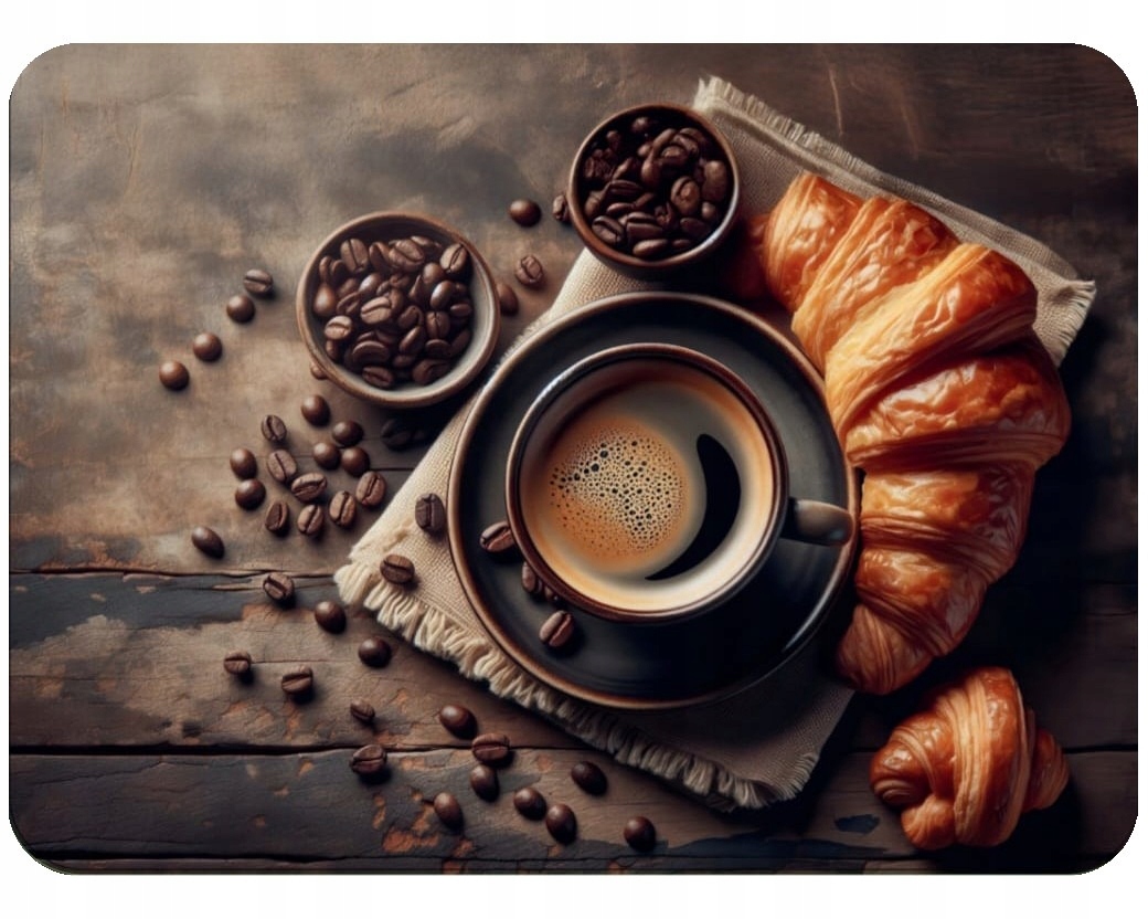 КОВРИК ДЛЯ СТОЛА КОВРИК ОЧЕНЬ БОЛЬШОЙ ВЫБОР КОНСТРУКЦИЙ