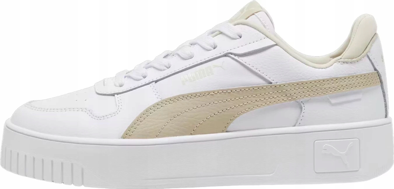Buty Carina Street Wm's Puma 37