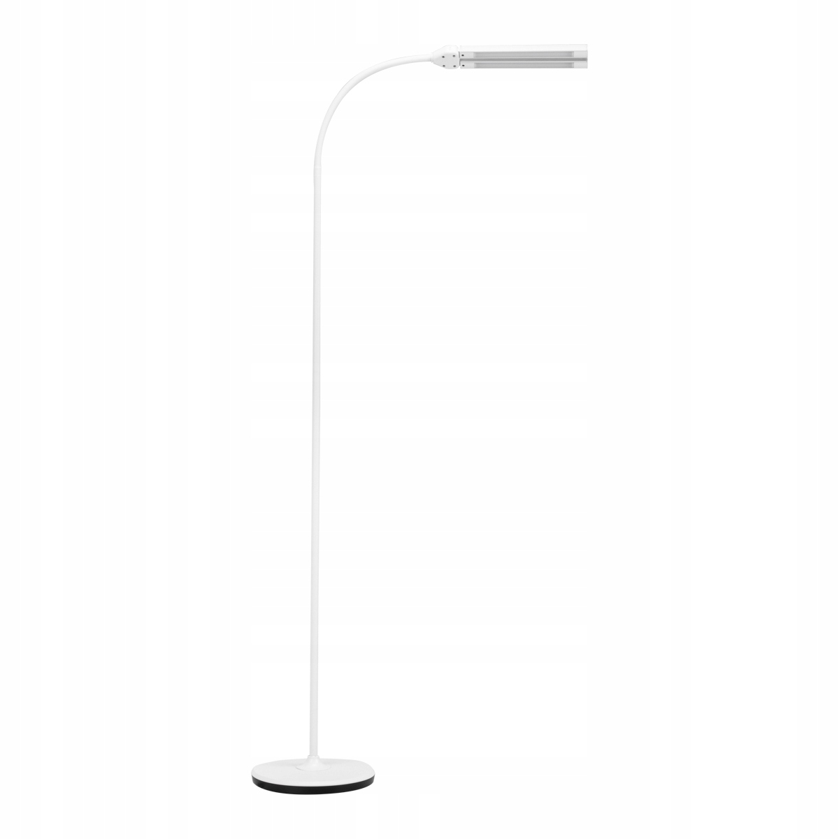 Ošetřovací lampa glow 6019 na stativu