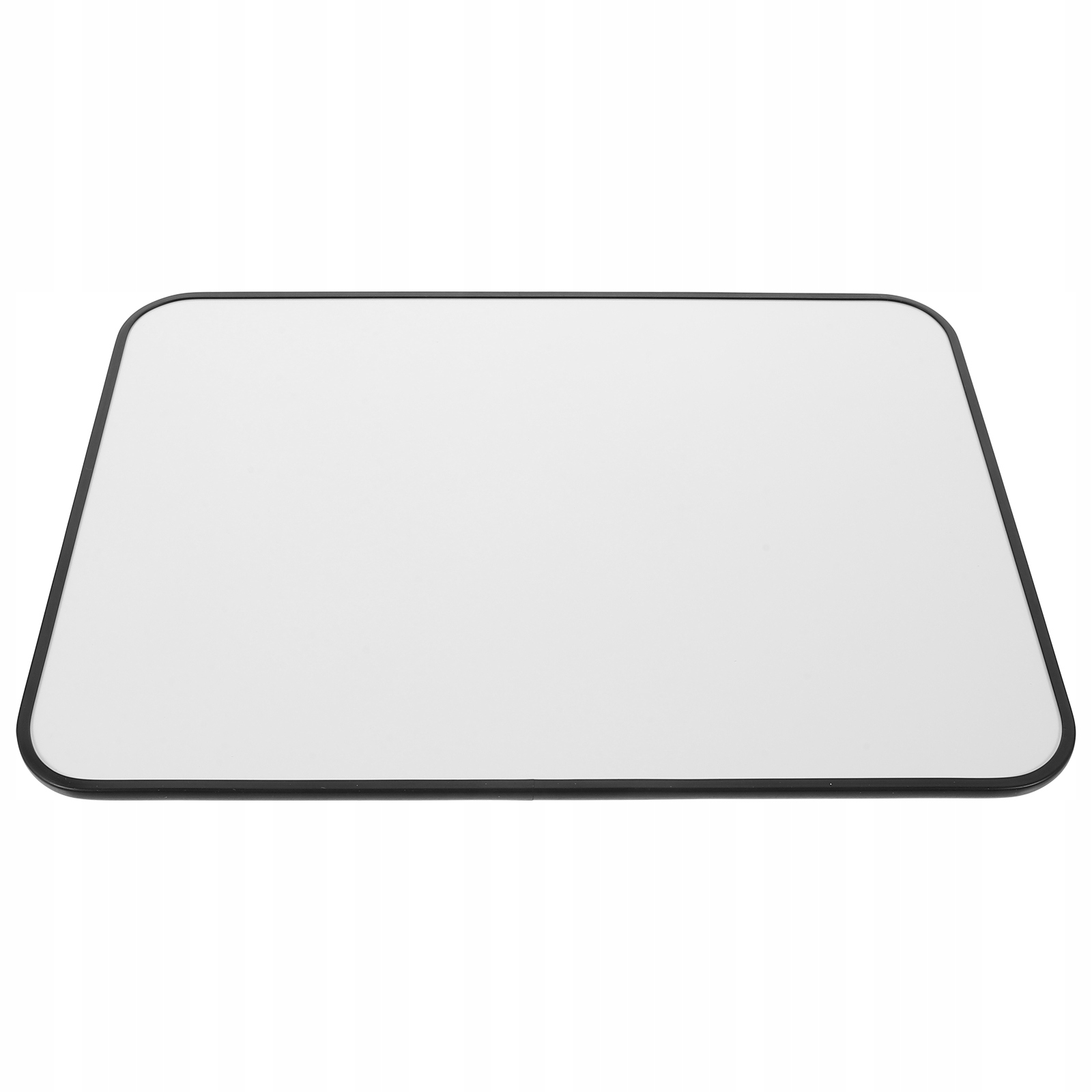 Tablica suchościeralna kasowalna, tablica ogł Marka inny