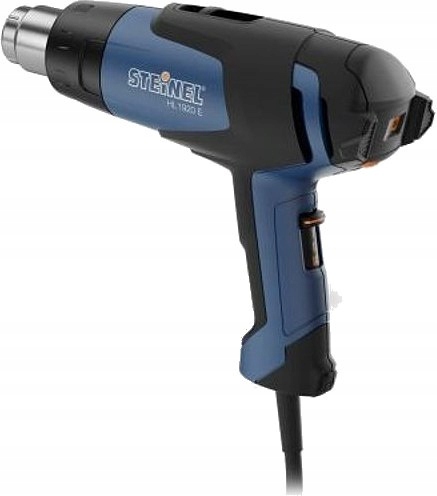 STEINEL OPALARKA HL1920 E Z REGUL. TEMPERATURY 2000W 352103