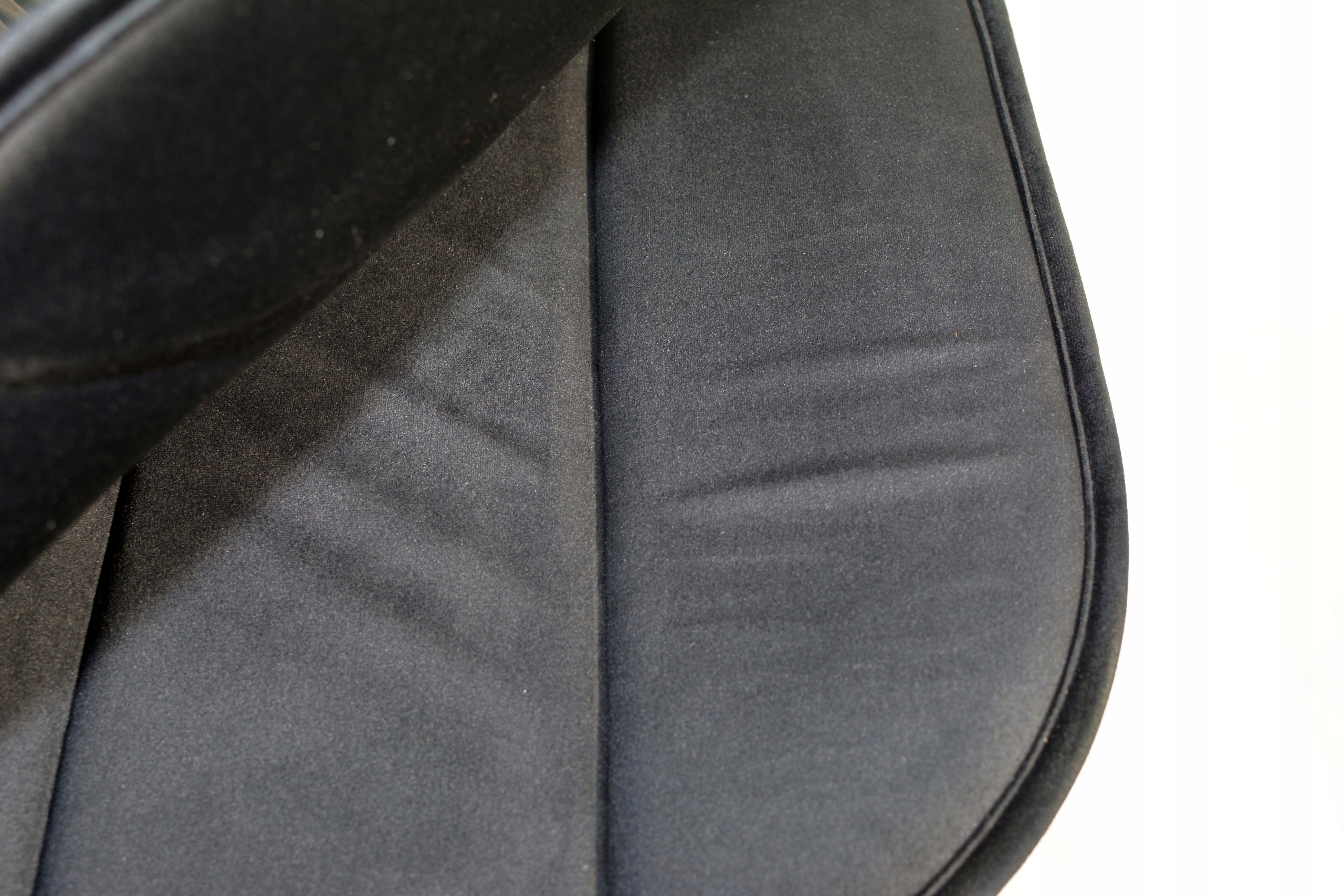 CZAPRAK ANATOMICZNY roz. FULL Kod producenta 984458