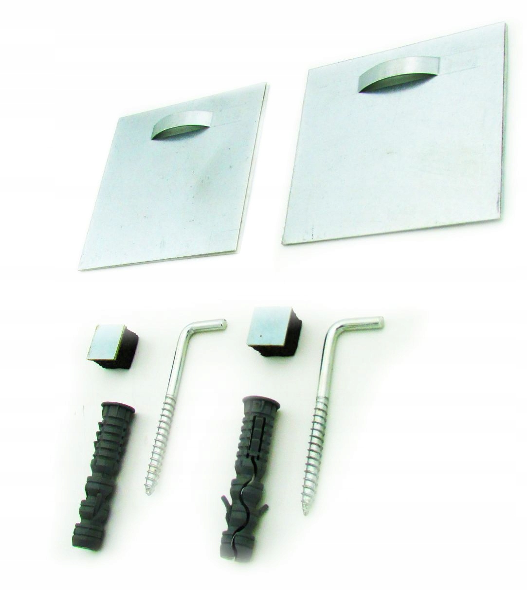 13a169704bc0ae9c563888cd0b11