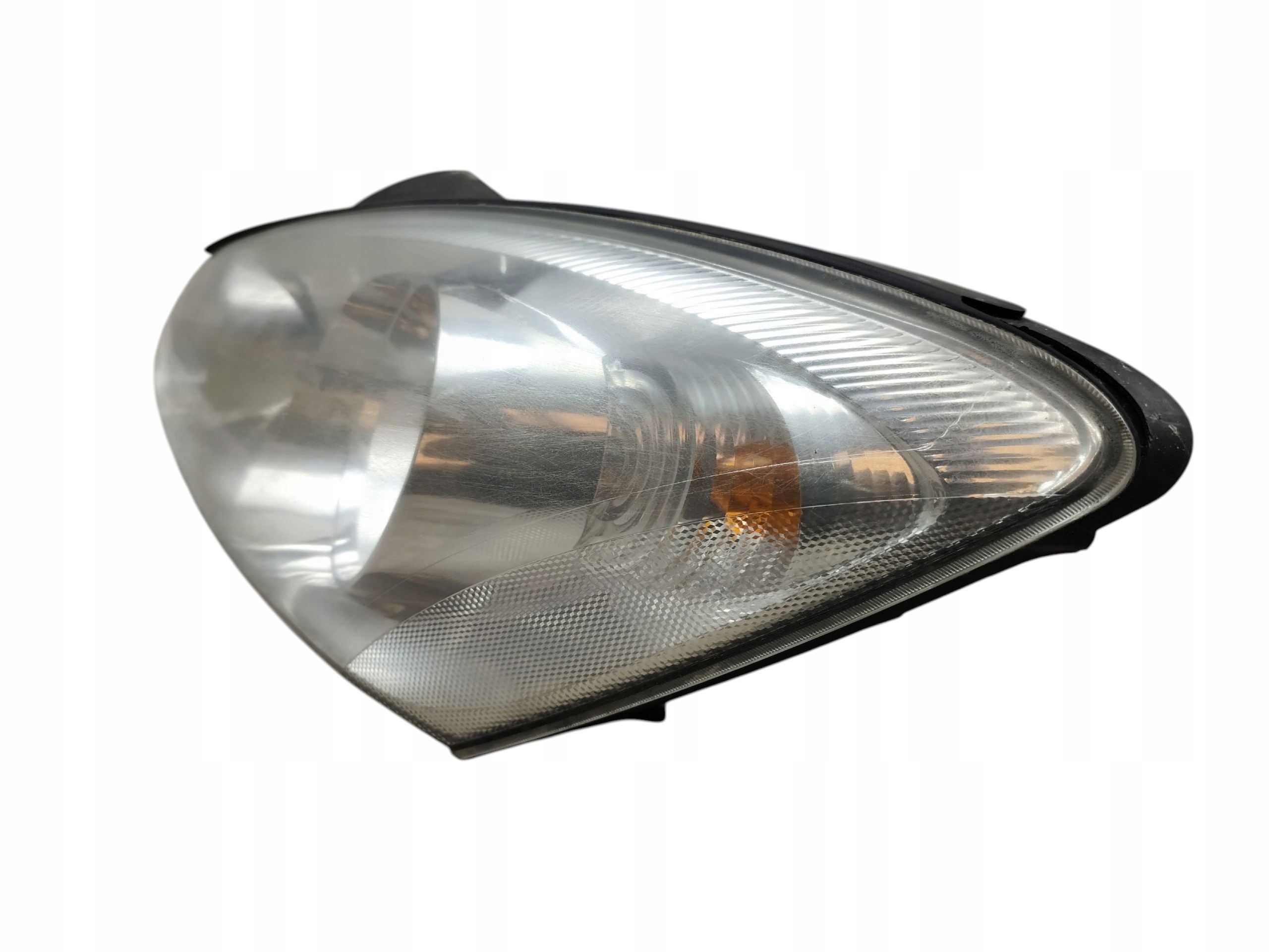 light REFLEKTOR left front KIA CEED and ED (06-09) 92101-1H000 EUROPA