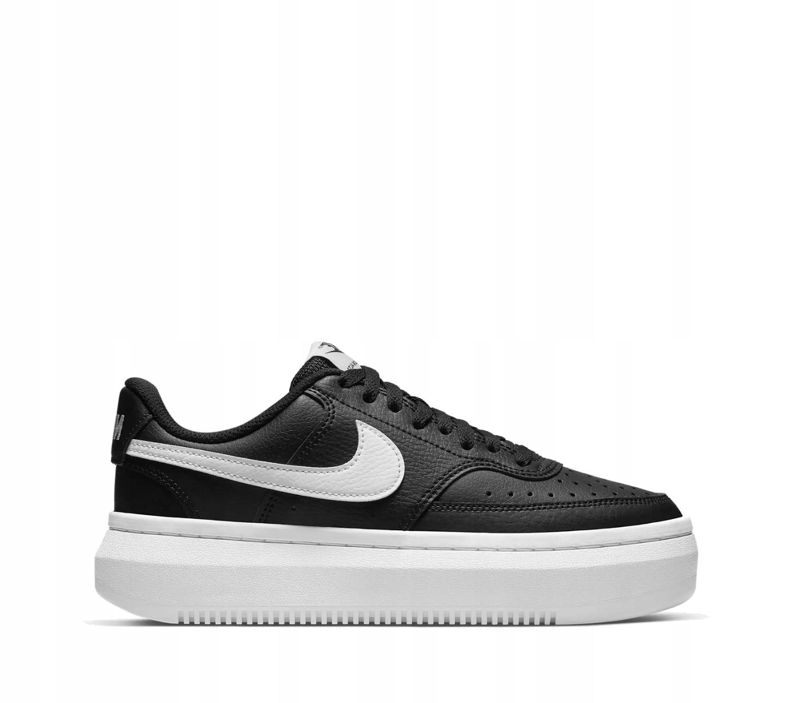 Nike Court Vision Alta DM0113 002 40