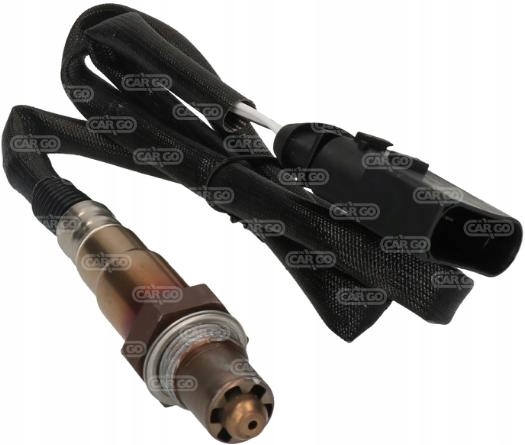 SONDA LAMBDA AUDI SEAT SKODA VW 06A906262BB