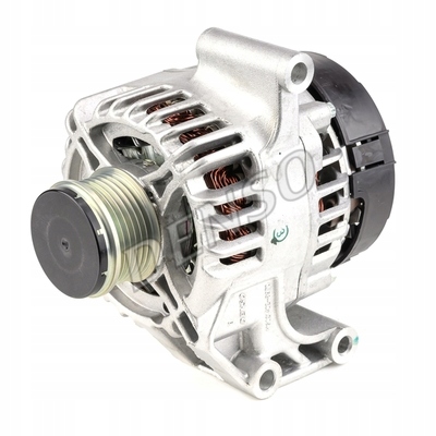 DENSO DAN997 Alternator Producent AK