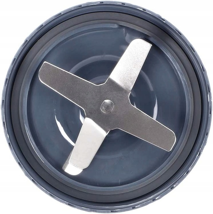 Nóż tnący JYA02582-02 do malaksera NutriBullet 600w oraz 900w Marka Inna