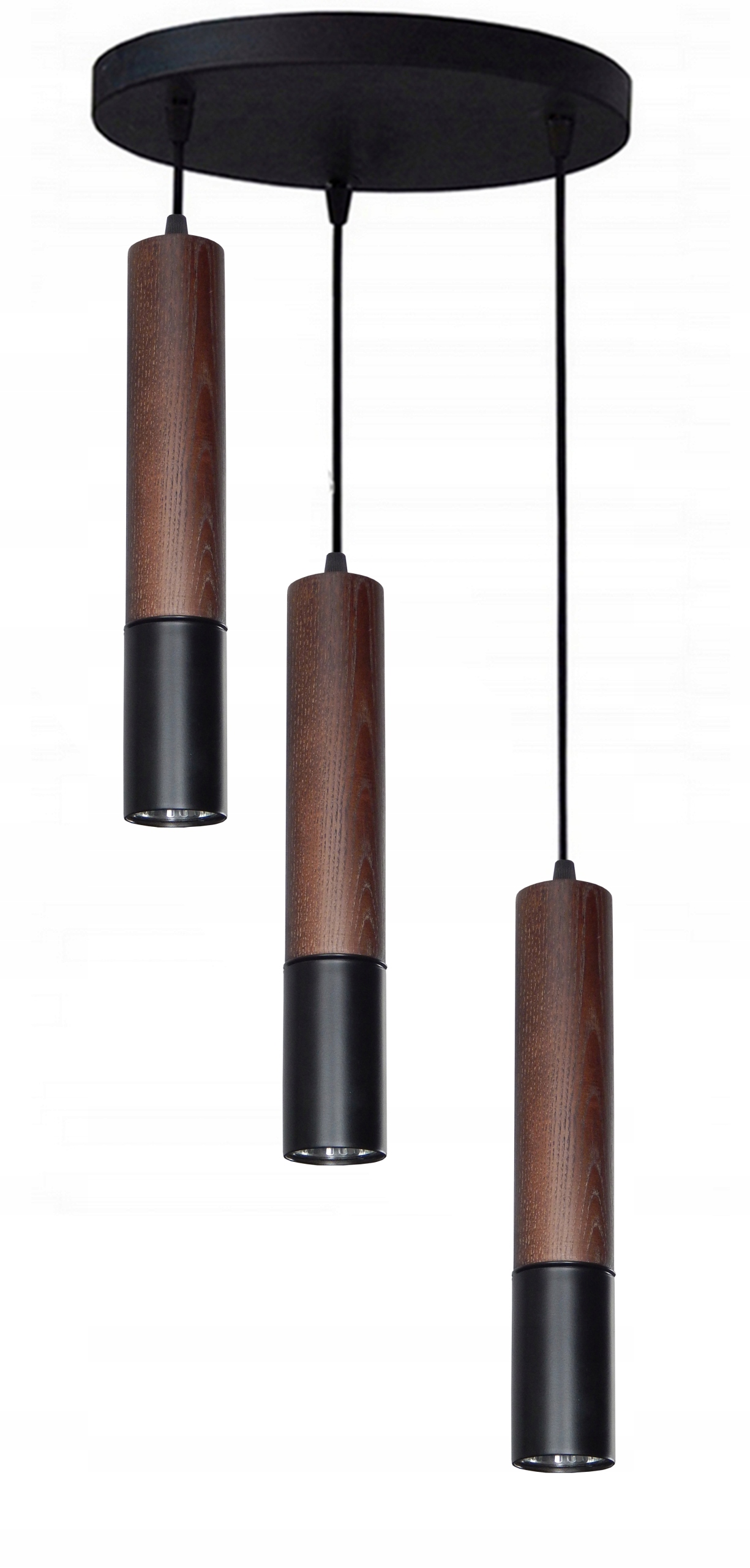 Závěsná Lampa Do Kuchyně Nad Stůl, Lavici Do Obývacího Pokoje, Stropní Led Lampa GU10