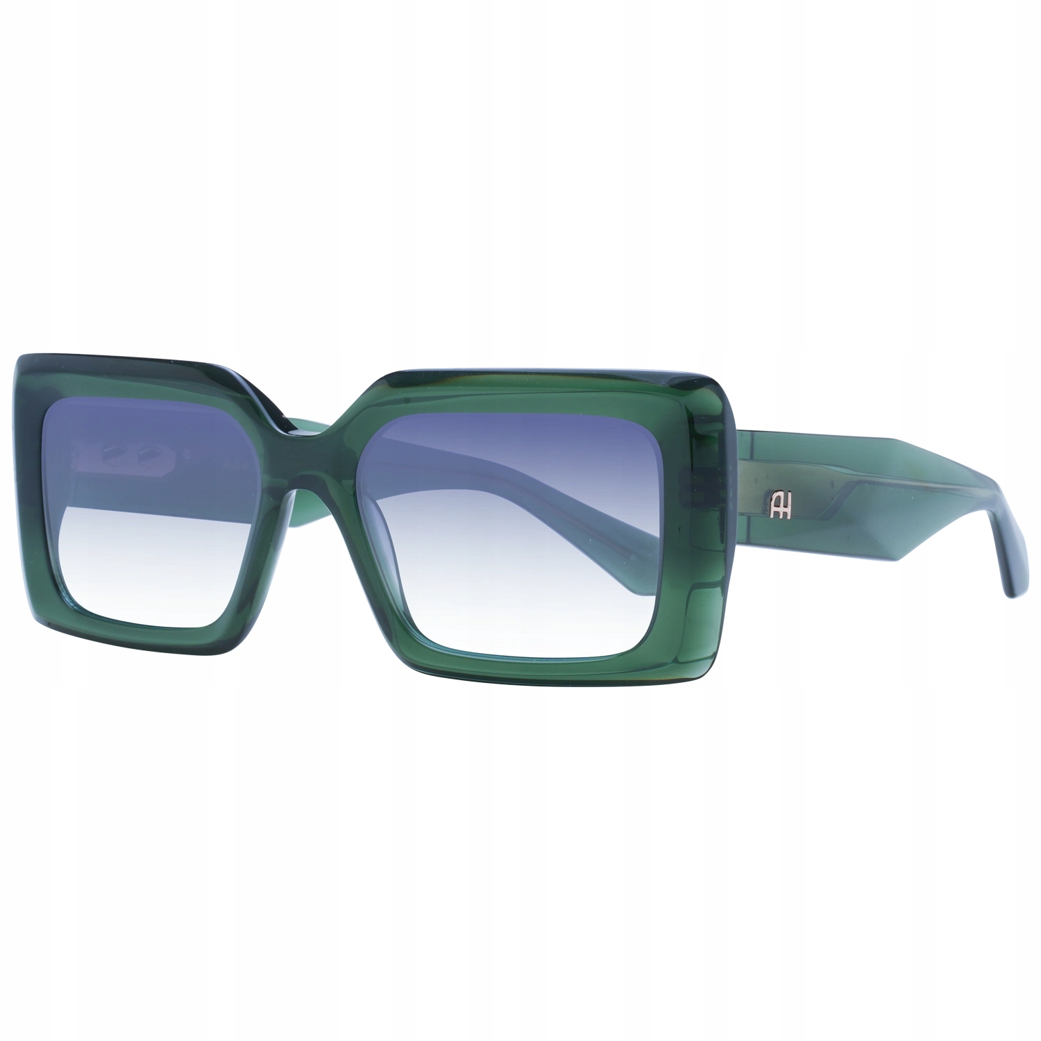 Dámské sluneční brýle Ana Hickmann AH9397 Gradalne