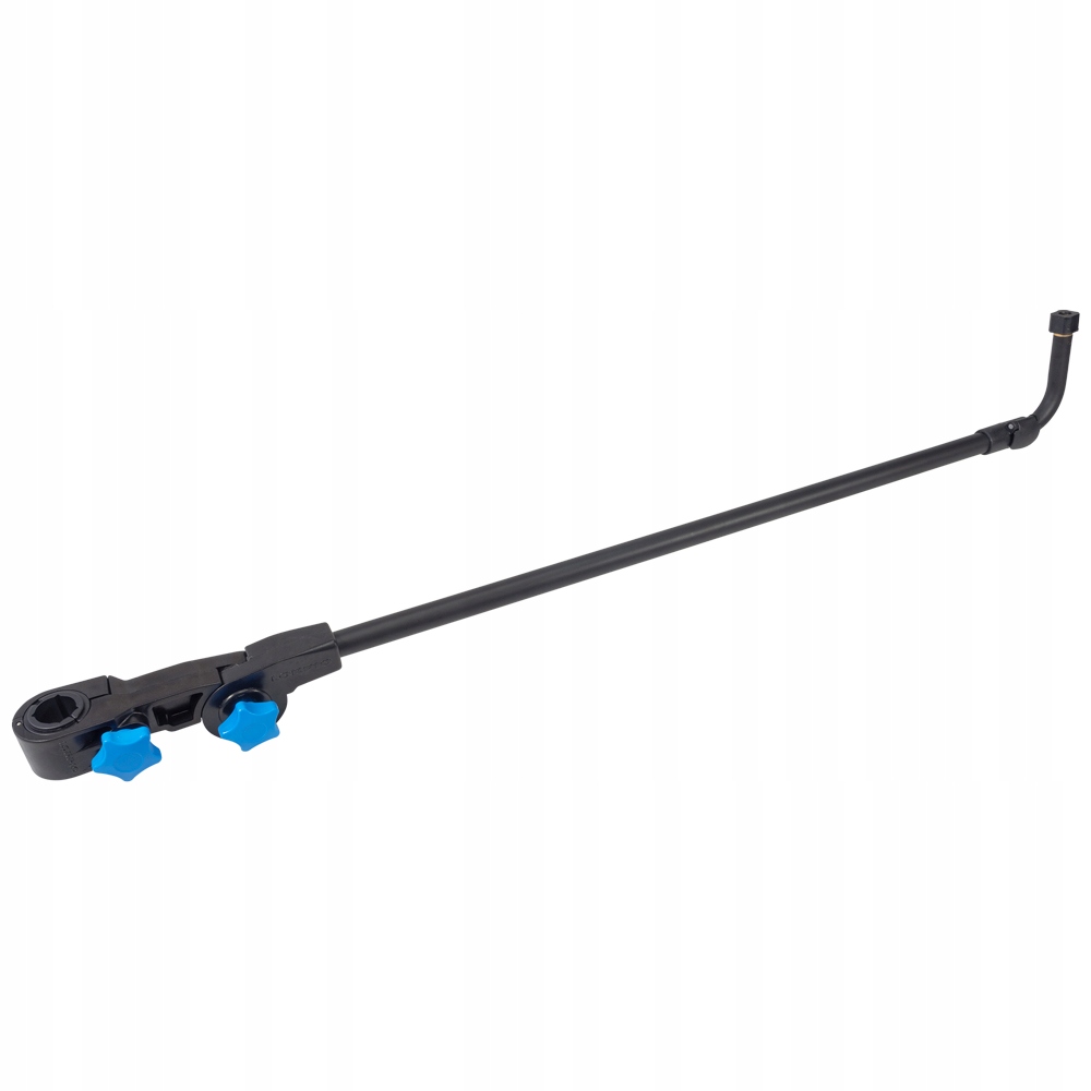 Lorpio Ramię Master Feeder 85 140cm D36/30/25