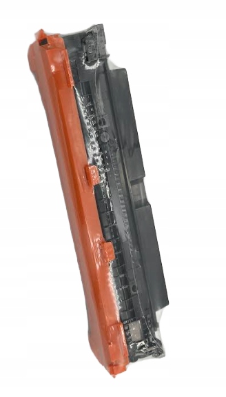 Toner do tiskárny Canon i-SENSYS 069H LBP673Cdw MF750