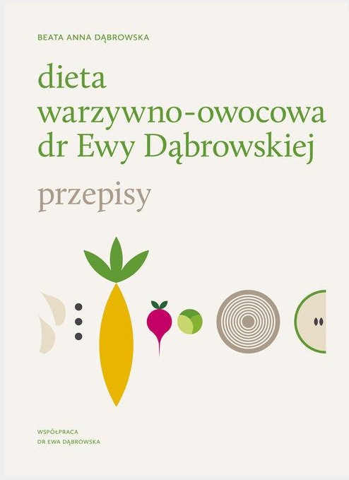 Kalendarz 2024 + Fenomen + post + Program 6 tygod. + Przepisy + post uprosz Liczba stron 272