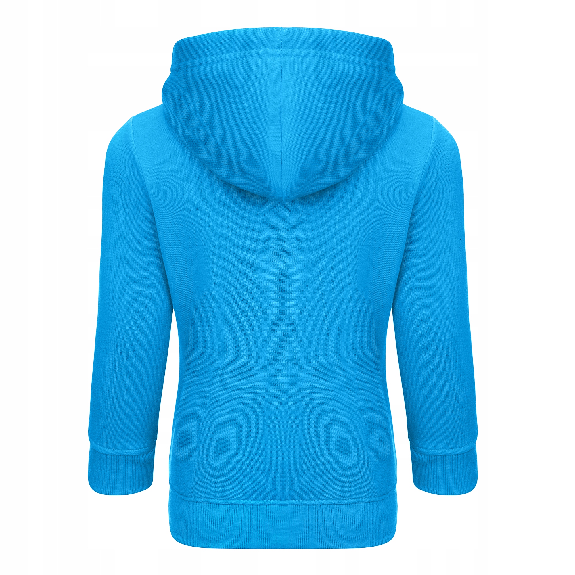 FBK04 + FSK01 r. 110/116 MODNY DZIECIĘCY KOMPLET DRESOWY Rodzaj kaptur