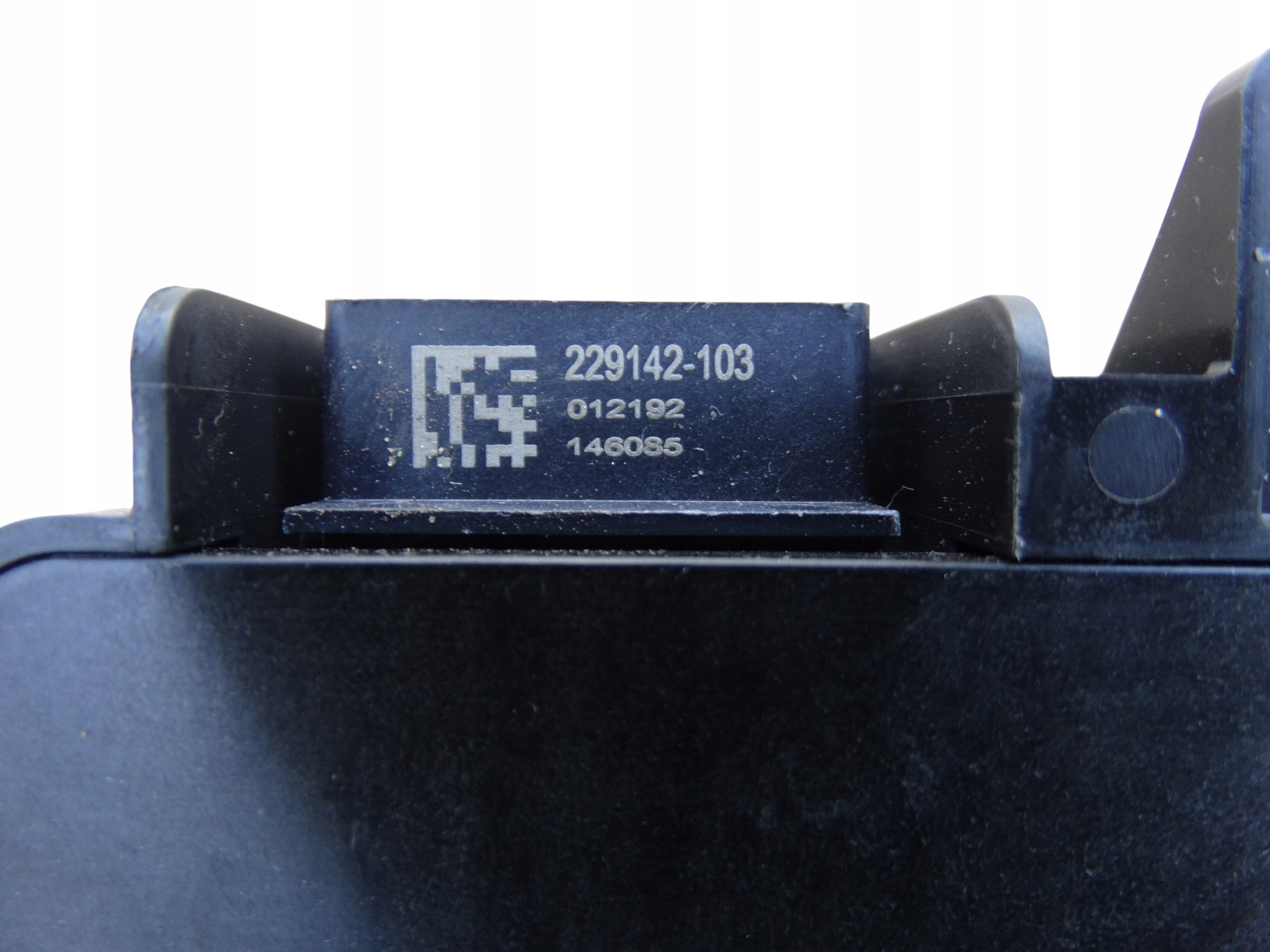 module control unit KEYLESS P56046997AJ JEEP CHEROKEE V KL