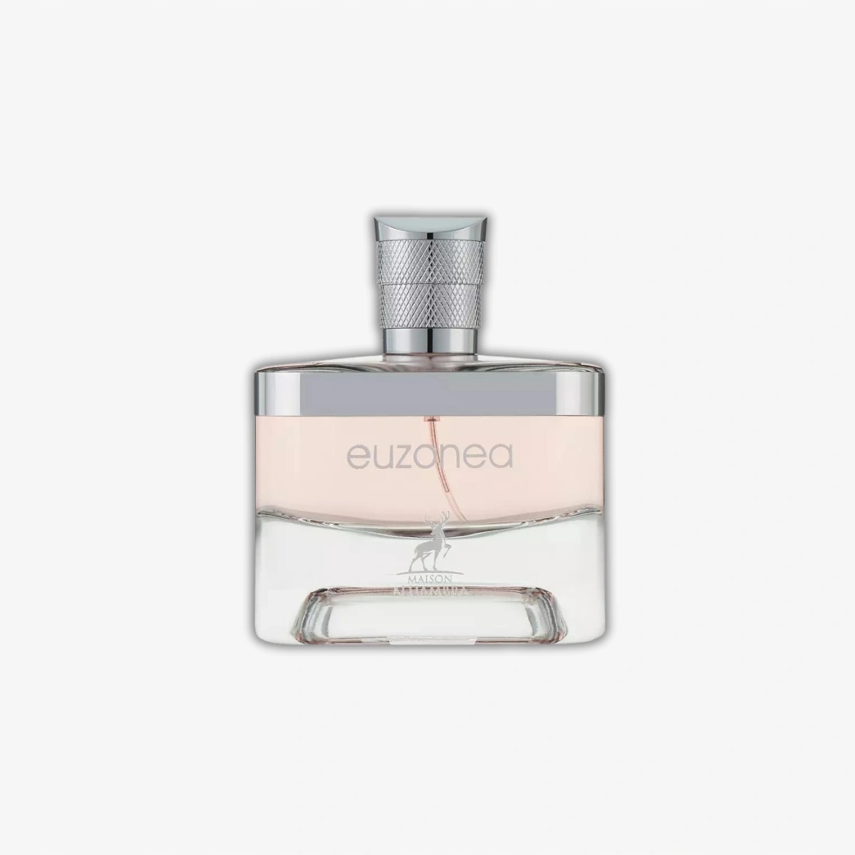Maison Alhambra Euzonea 100 ml Edp Flakon 100 ml