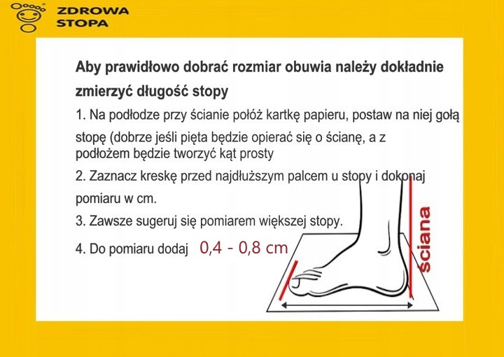 KORNECKI 4246 BALERINY DZIEWCZĘCE WIOSNA LATO r.36 Materiał skóra ekologiczna
