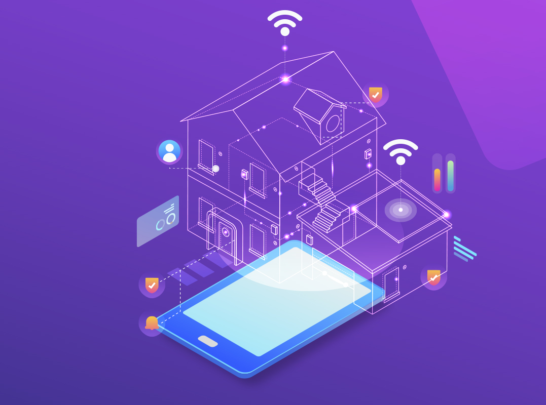 KOLOROWA ŻARÓWKA LED GU10 5W RGB+CCT WIFI TUYA SMART LIFE STEROWANA TELEFON Kod producenta brak