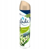 

Odświeżacz Glade Brise konwalia muguet 300ml