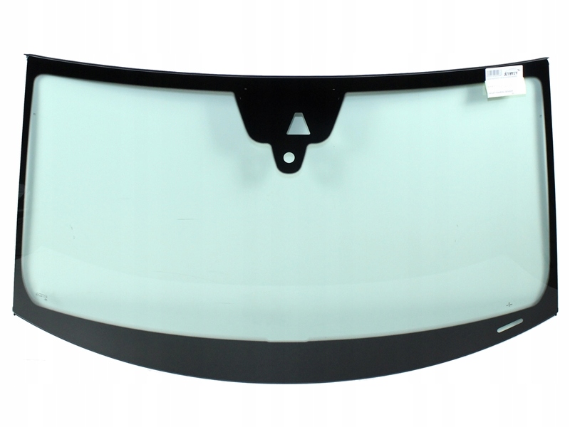 2000010245468 - ЛОБОВОЕ СТЕКЛО PORSCHE CAYENNE CAMERA SENSOR 2017-