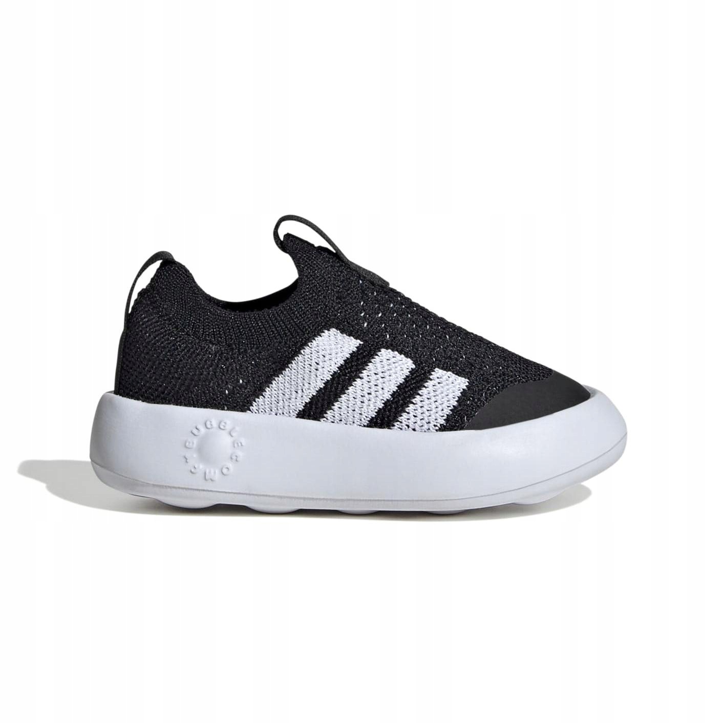 Dziecięce Buty Bubblecomfy I 26