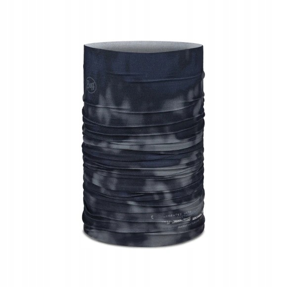 Chusta Buff Coolnet Uv Mines Graphite
