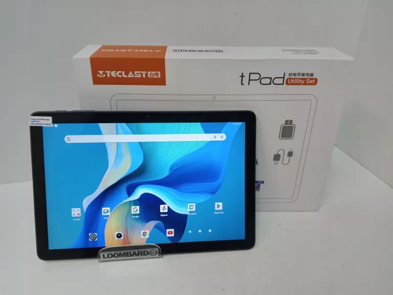 テックラストp30Tタブレット Amazon.co.jp: 【Android 14 タブレット 初登場】TECLAST P30T