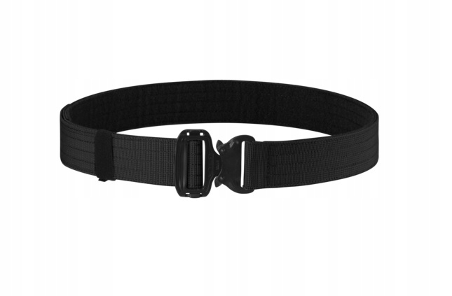 Helikon-Tex Competition Nautic Shooting Belt Černý