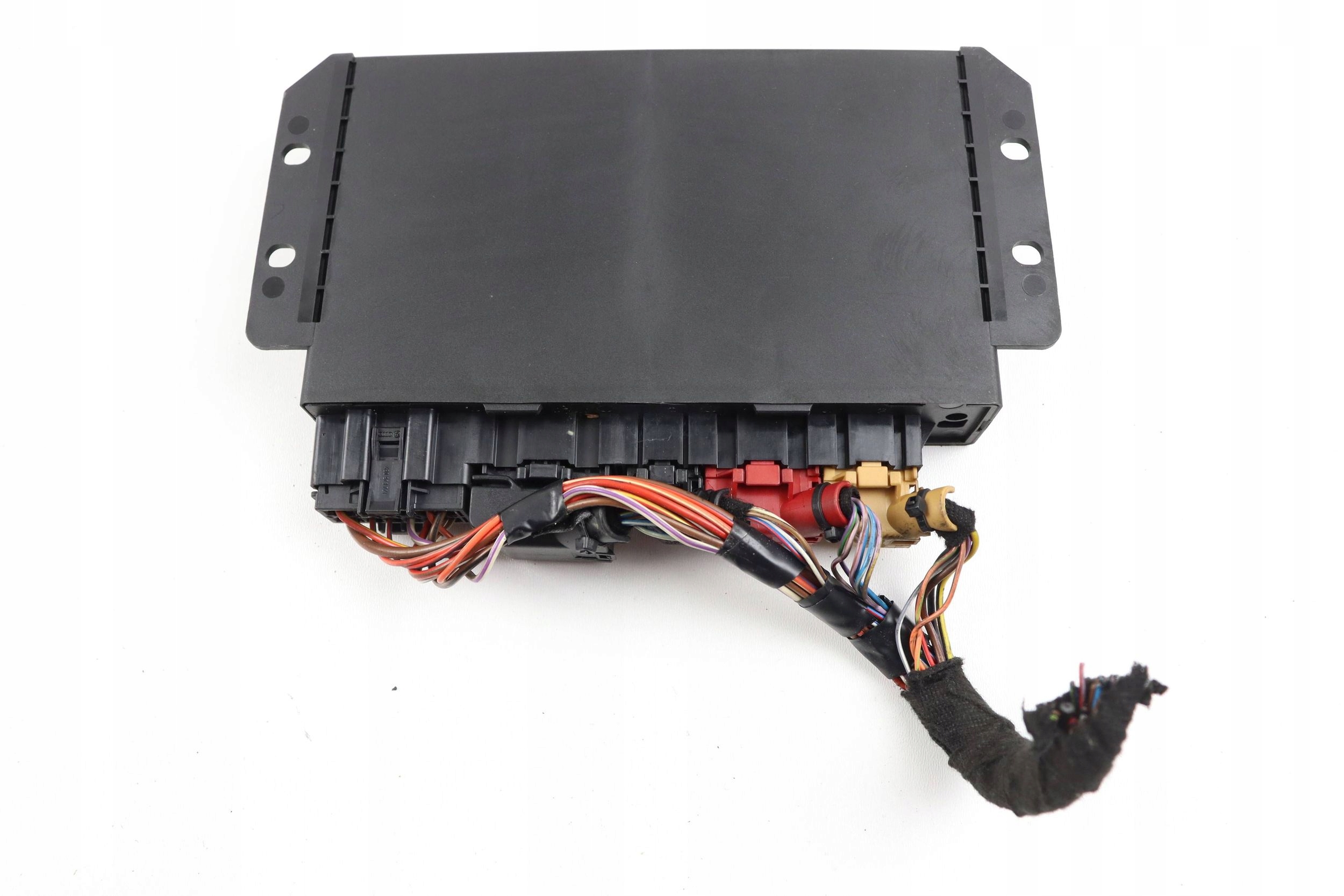 AUDI A2 module control unit KOMFORTU 8Z0959433M