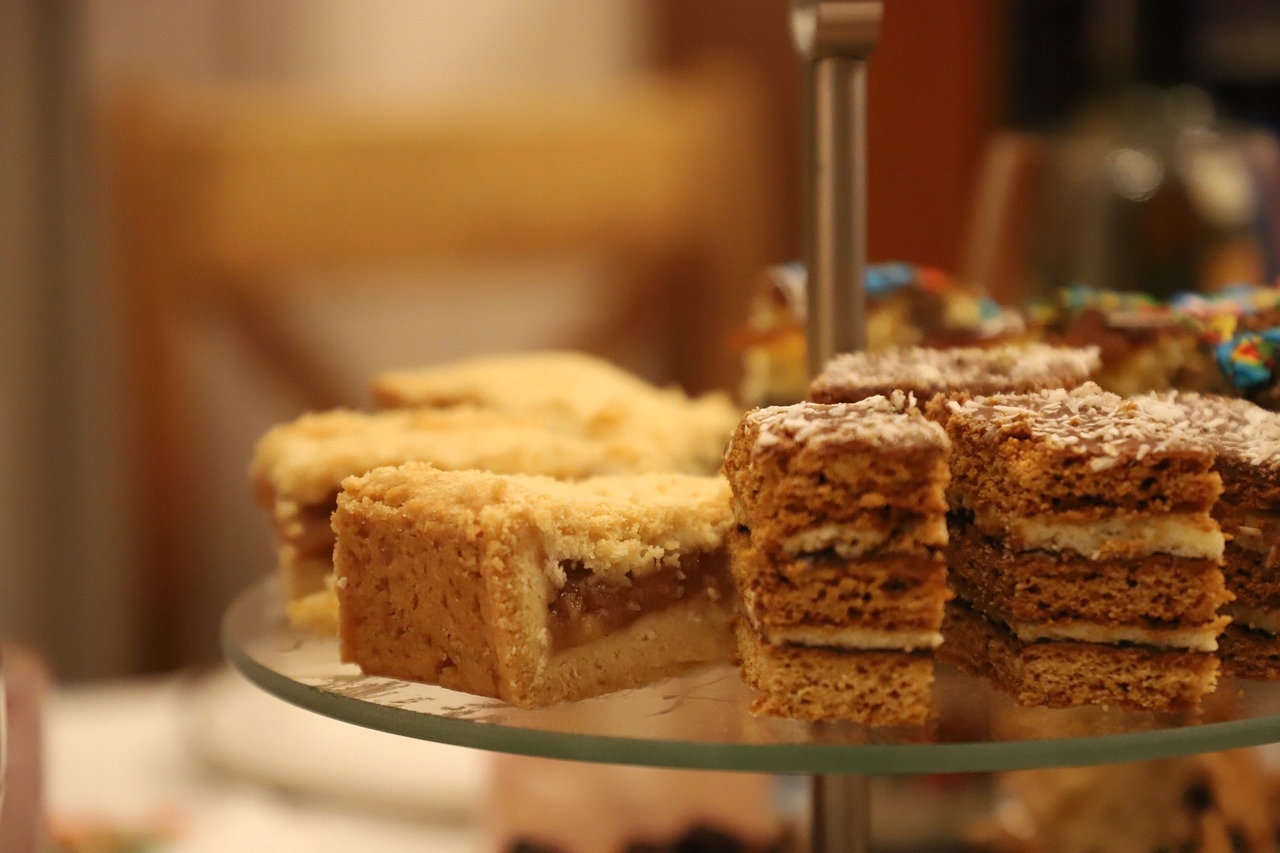 Forma do pieczenia blacha 390x235 ciasta 23631 Kod producenta 162-48/1