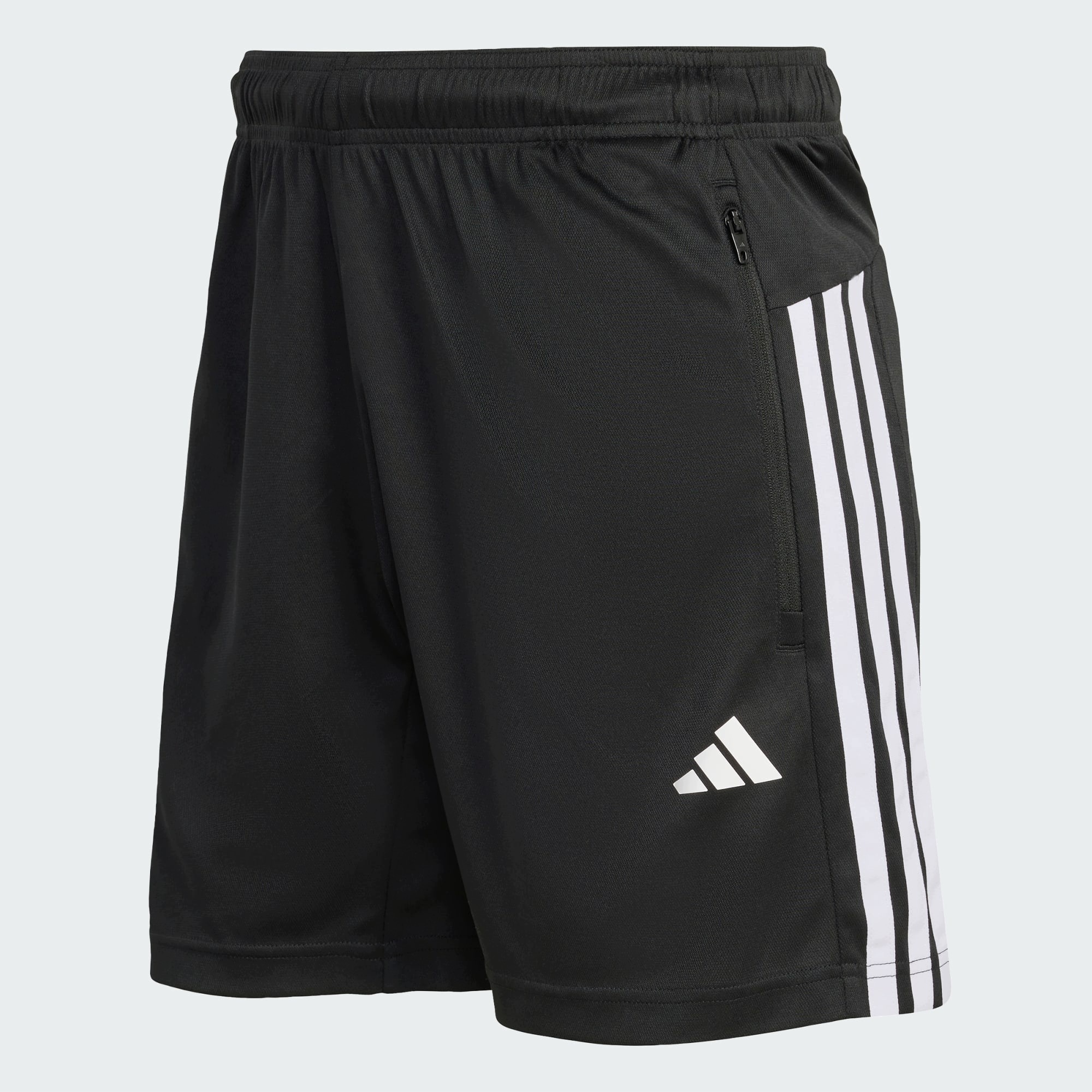 Męskie szorty Adidas KA3461 r.M