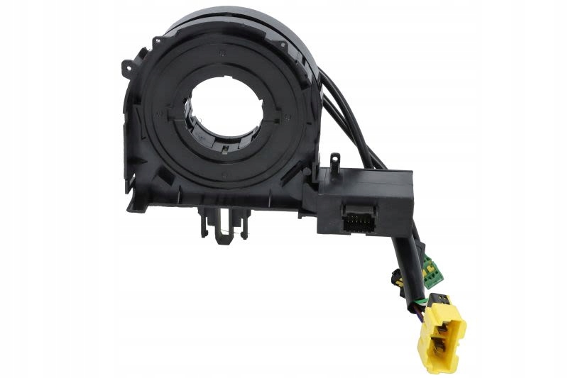 поворота руля Akusan K00W035AKN