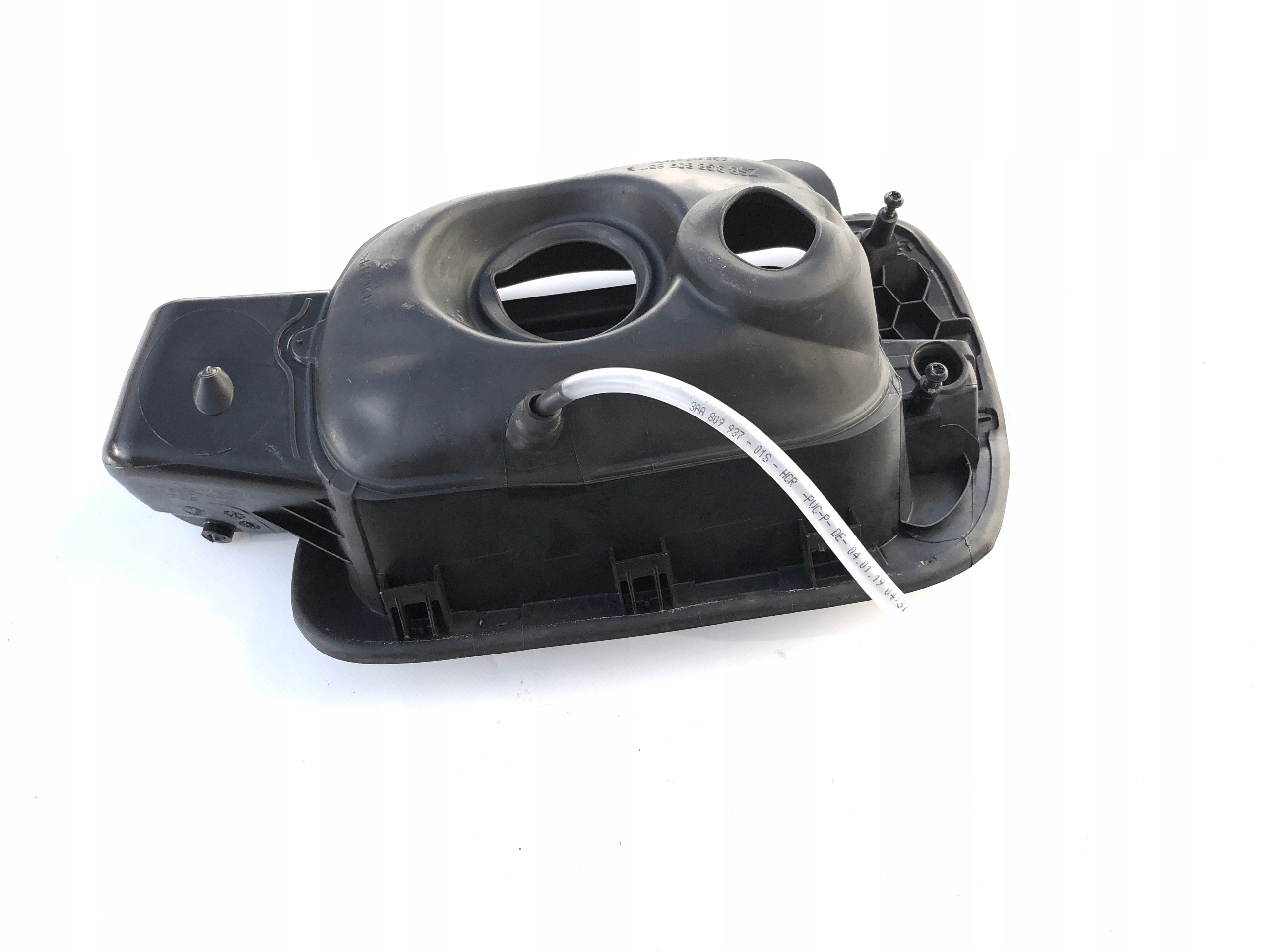 00704d3c45f88a2cb1f1ed5f442c