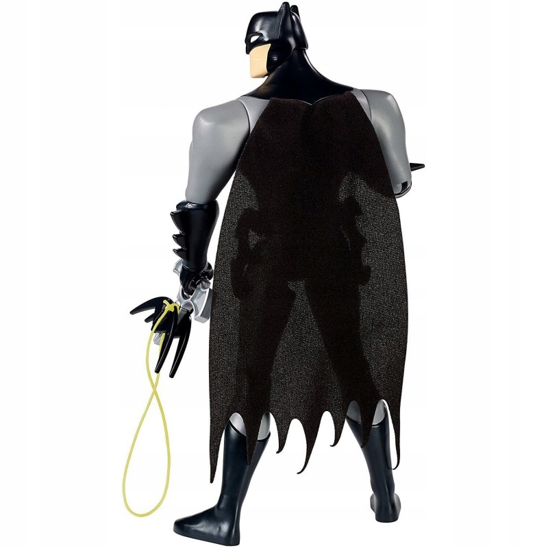 MATTEL Batman ruchomy 30cm FPC74