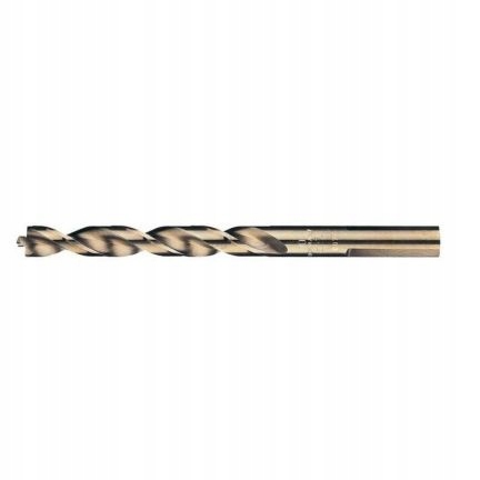 

Dewalt Wiertło Do Metalu EXTREME2 Z Pilotem 1,0MM