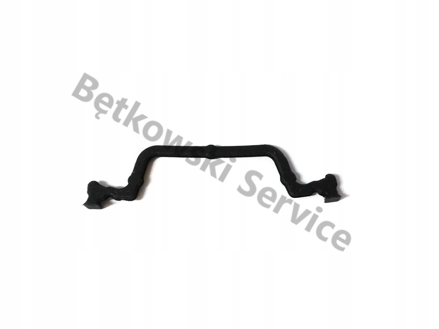 

Uszczelka cylindra 445, 450e