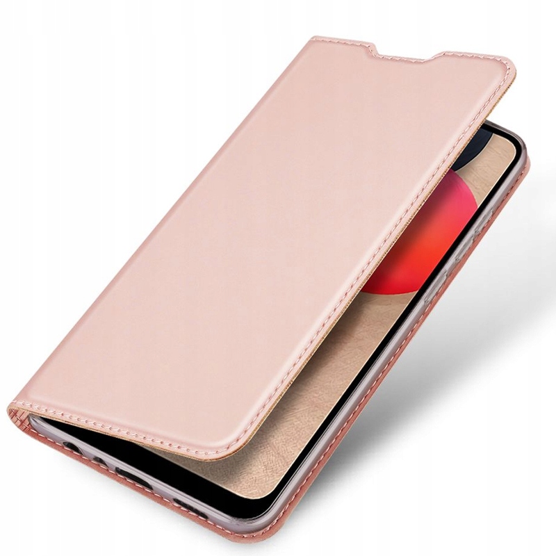 

Etui Dux Ducis do Galaxy A32 5G, Sp, cover futerał
