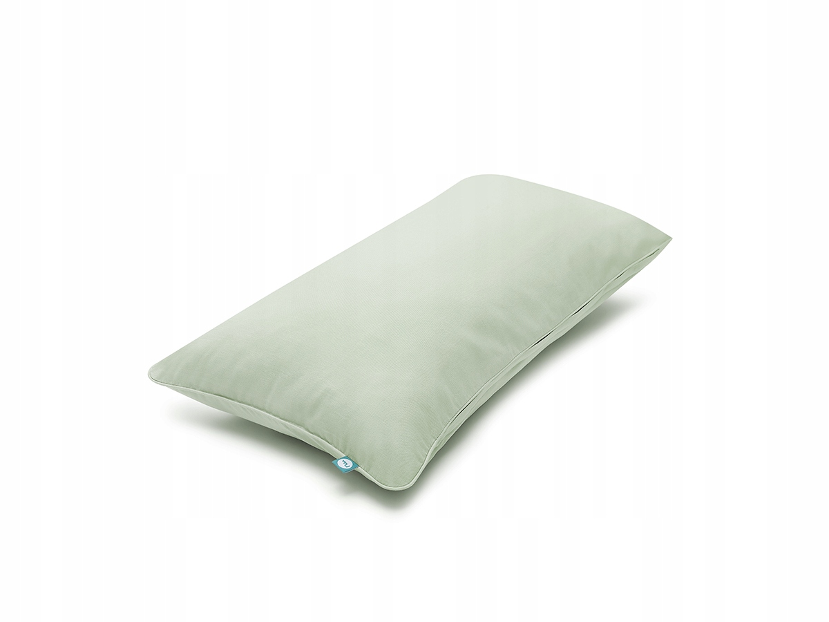 

poszewka basic pistacjowy 30 x 60 cm Mumla