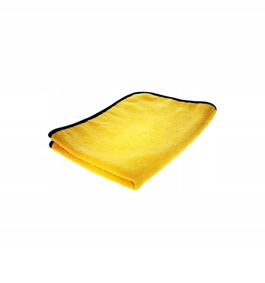 

DeepGloss Cobra Gold Plush Mikrofibra 60x40cm