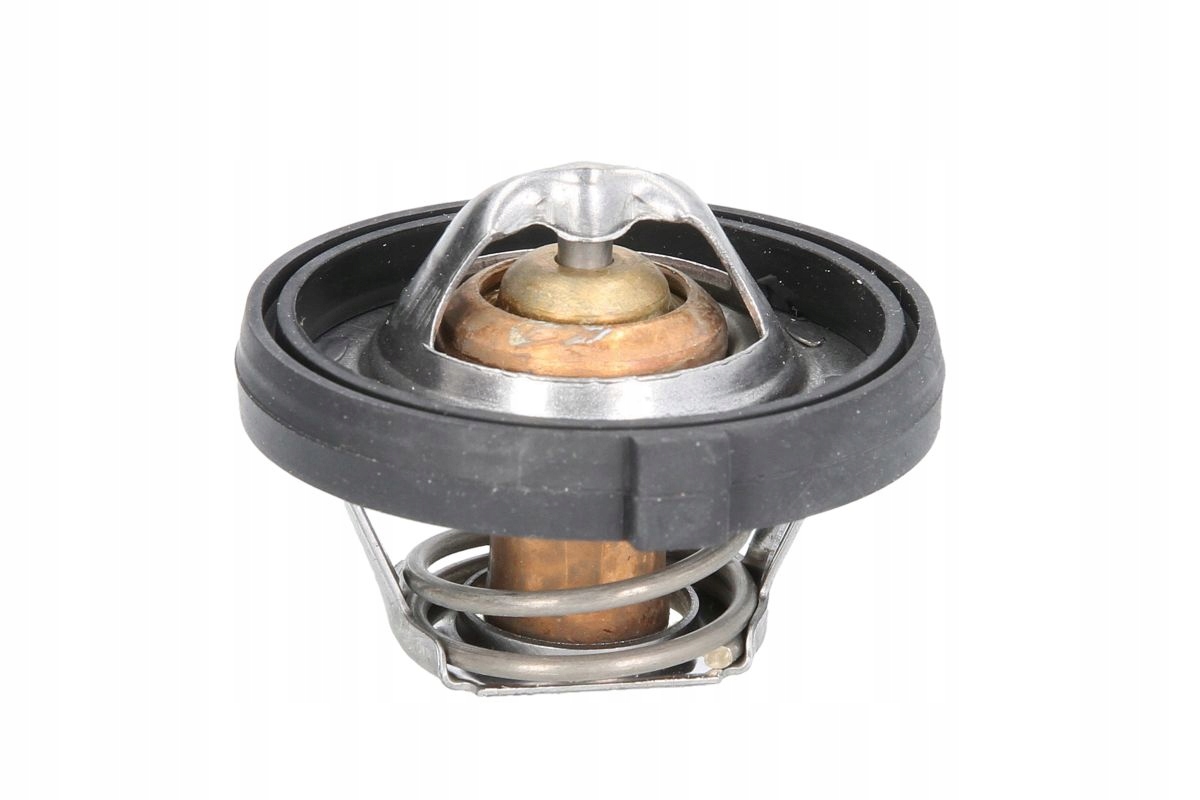 Termostat środka chłodzącego MOTORAD 340-91K