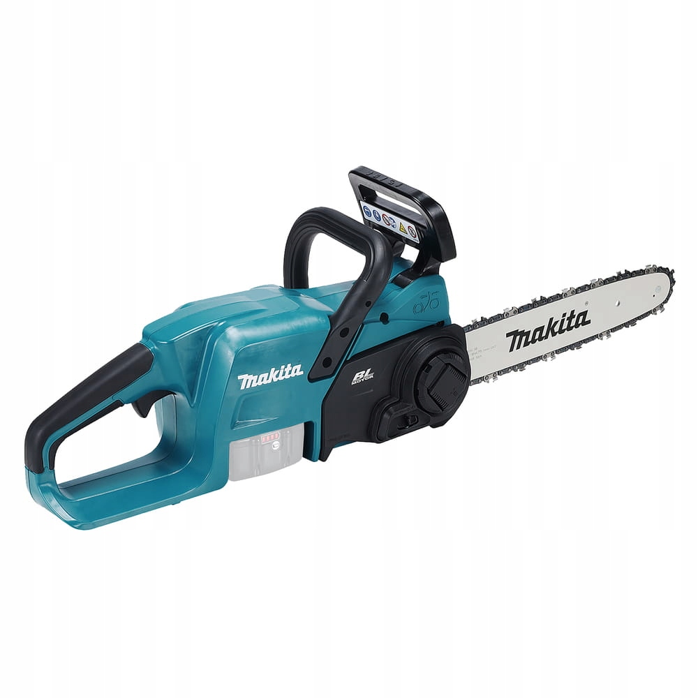 Makita DUC307ZX3 Pilarka łańcuchowa 18V 30cm Body